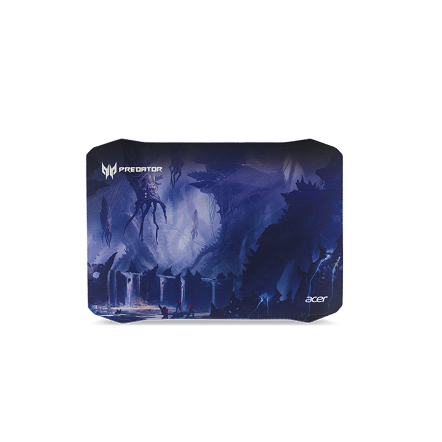 Mouse Pad Acer Size Lớn
