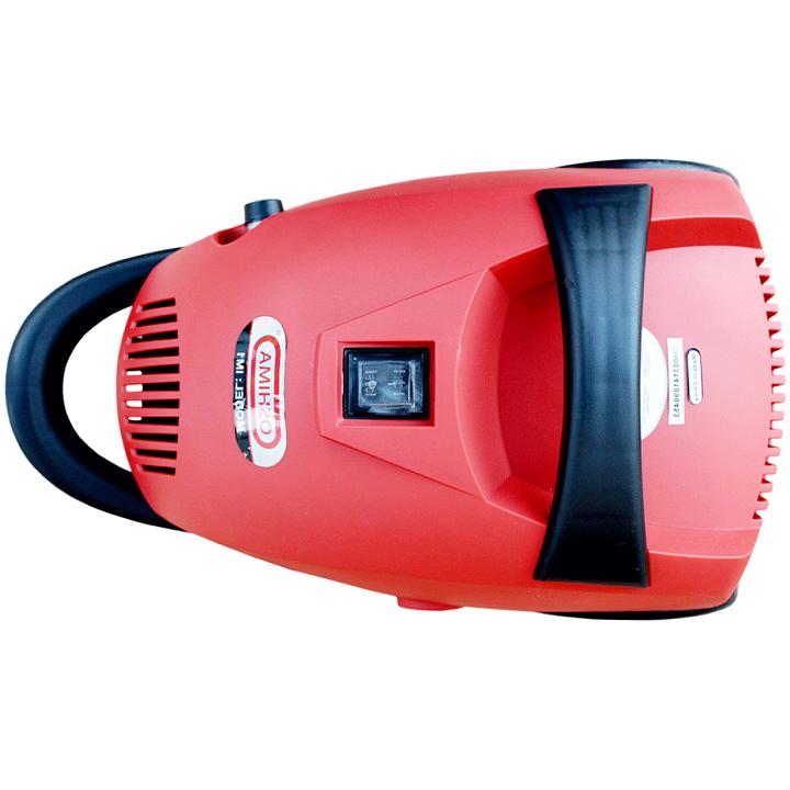 Máy Rửa Xe Mini 1400W Oshima IM1