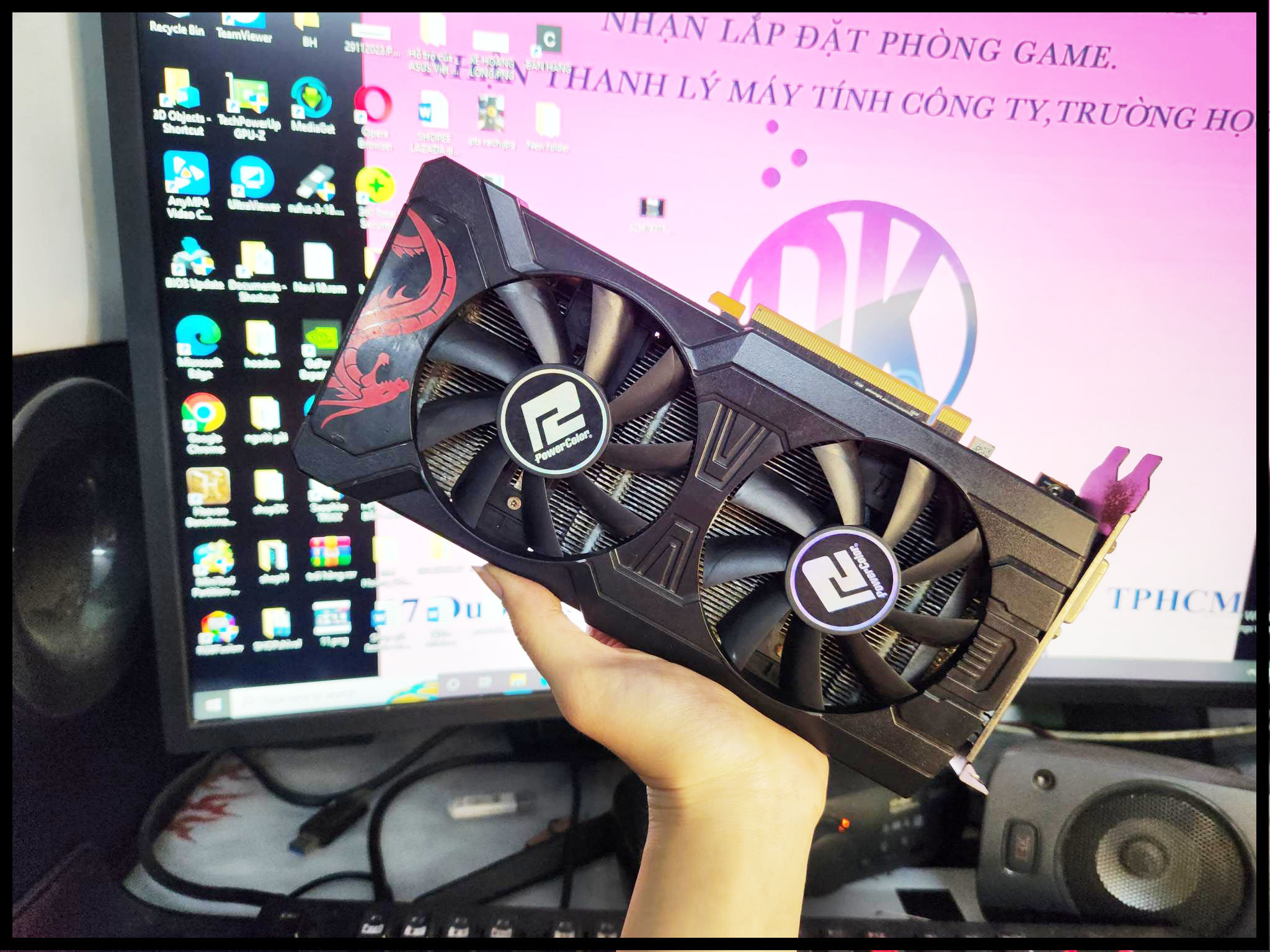 570 4gb 570 Ryzen 570 4gb Amd Ryzen 2200g Rx 570 Fortnite Ryzen