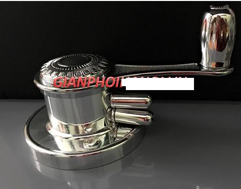 Giàn phơi thông minh Nhập khẩu SKK66