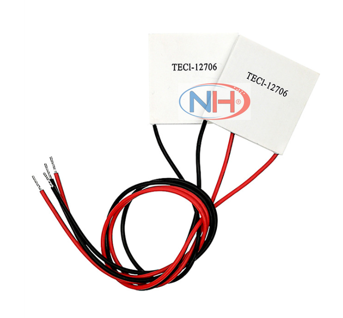 Sò nóng lạnh 60W TEC1-12706