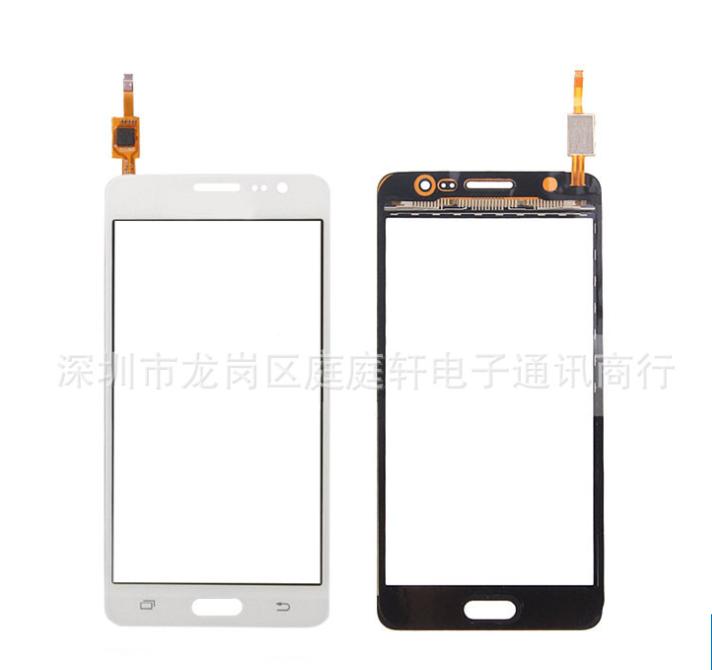 Miếng cảm ứng thay thế cho samsung on 5 g5500