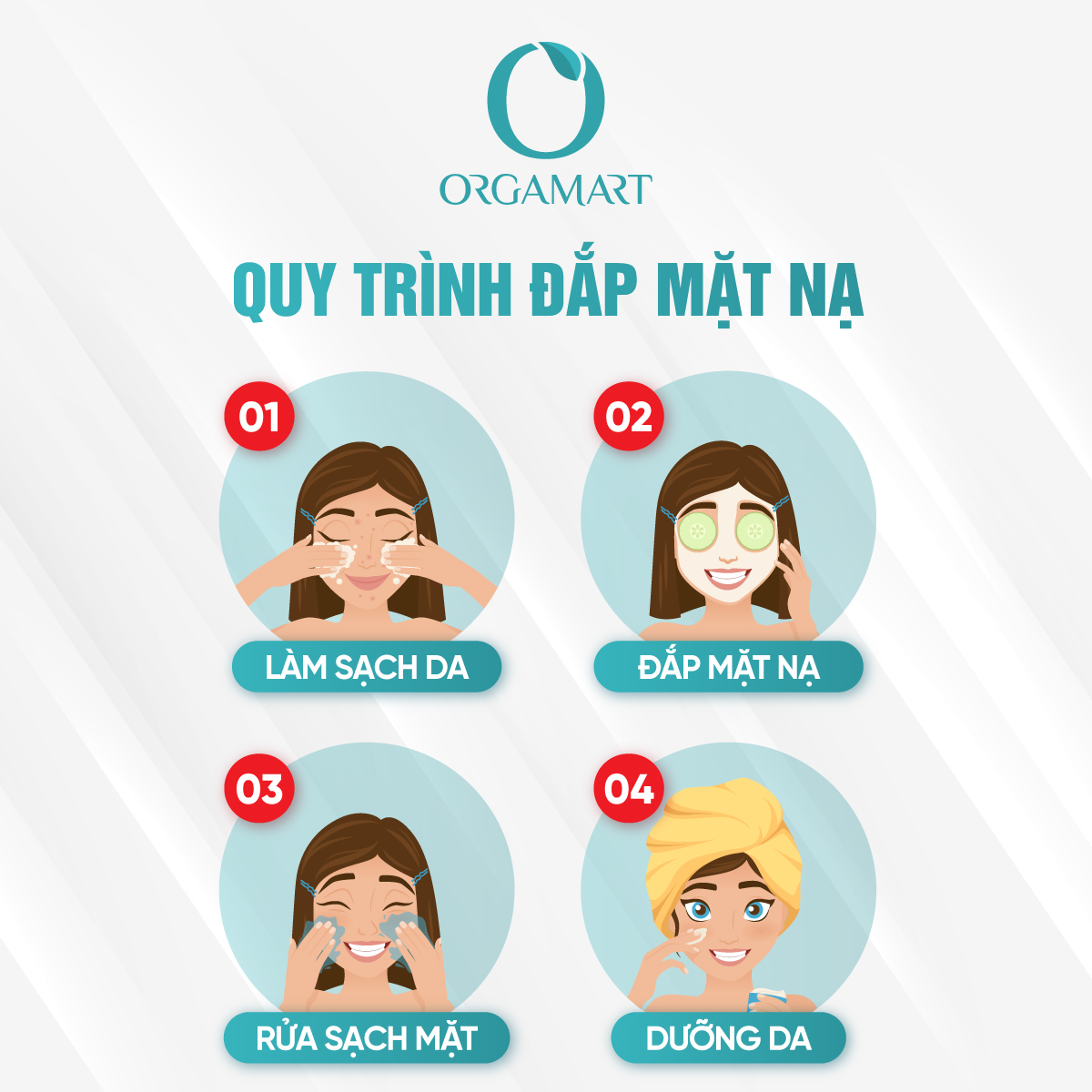 Mặt Nạ Cao Cấp Tinh Chất Nọc Rắn Face Mask Nhật Bản (Gói 55 miếng)