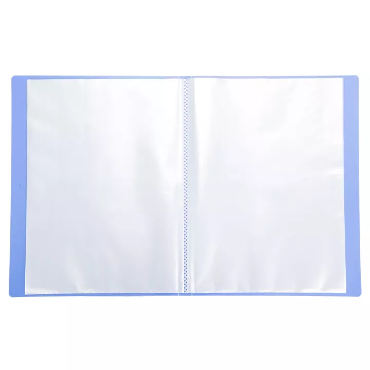 File 20 lá deli