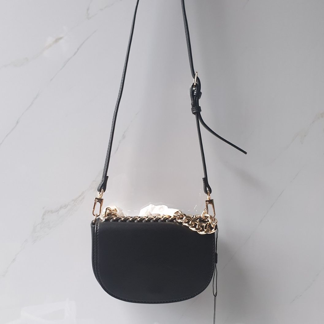 Túi đeo chéo nữ  Pw2-76610058 SIZE 19CM