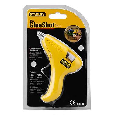 Dụng cụ hàn keo stanley 69-GR10C-23
