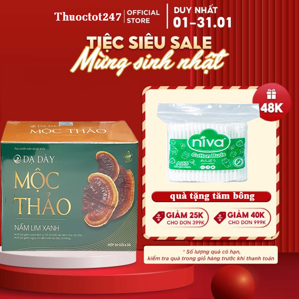 ✅ dạ dày mộc thảo 👍 ❤️ dạ dày mộc thảo giảm đau dạ dày