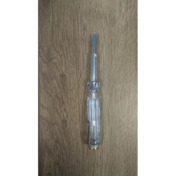 Hộp 12 bút thử điện tiện dụng