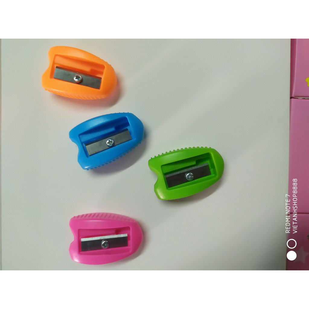 [HCM]Chuốt Chì Gỗ 0801