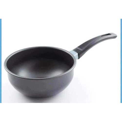 Chảo sâu lòng 18cm