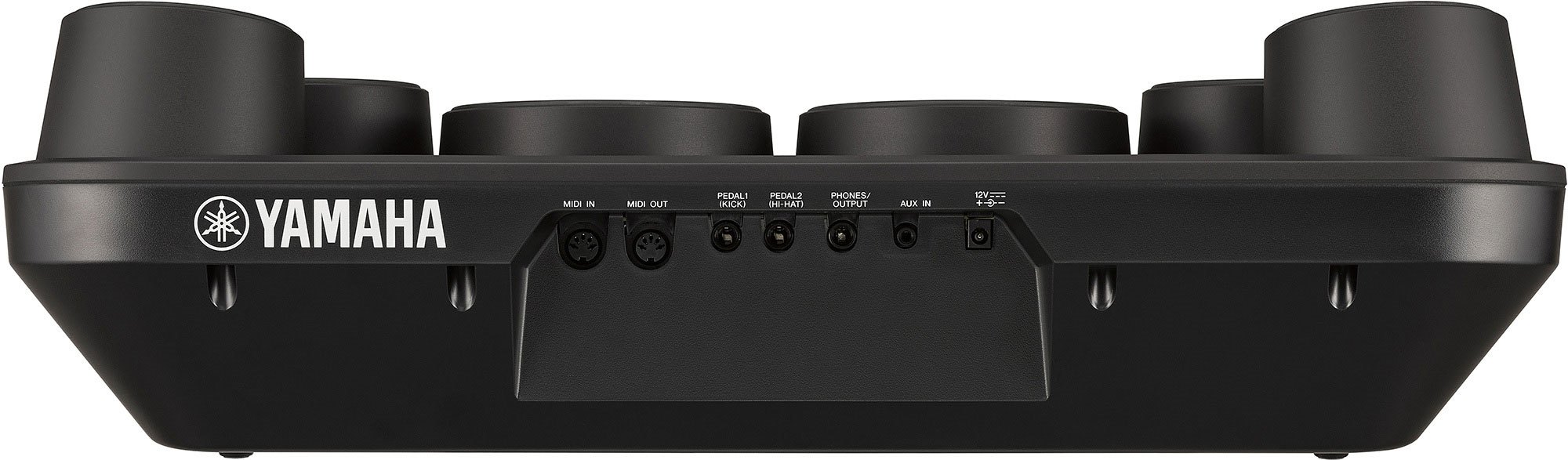 Trống Điện Tử Yamaha DD-75 Chính Hãng