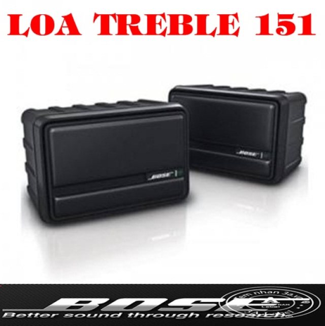 [HCM][ XẢ KHO 24H ] Loa Giá Rẻ Trọn Bộ Cặp Loa Treo Tường Bose Loa Quán Cà Phê  Loa Bar Loa Phòng Công Suất 100w Âm Thanh Cực Chất Thiết Kế Ấn Tượng Giải Trí Đỉnh Cao Mua Loa Cao Cấp Uy Tín Bảo Hành 12 Tháng Trên Toàn Quốc.