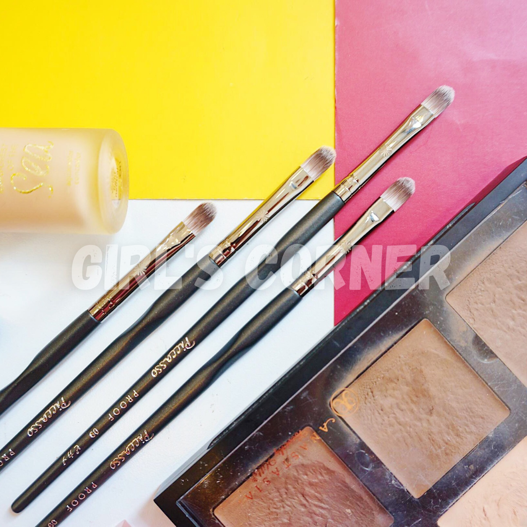 [HCM]Cọ che khuyết điểm PicCasso 07