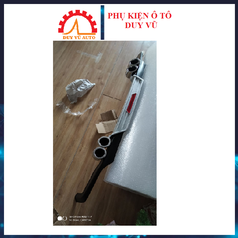 lippo toyota vios 2019-2020