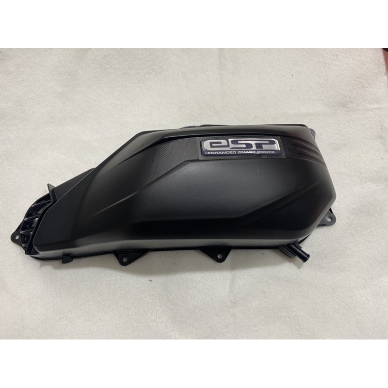 Ốp Pô E Zin Dành Cho Vario,Click,Ab, V.V - MT 2022