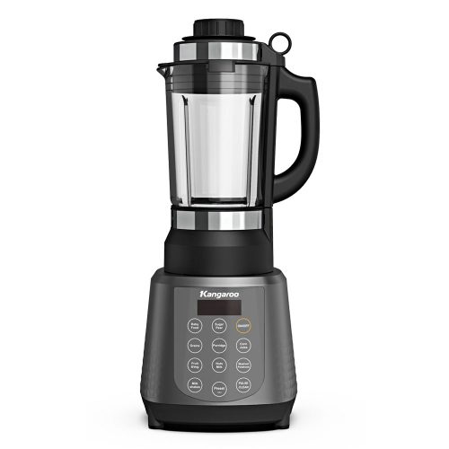 MÁY XAY NẤU ĐA NĂNG KANGAROO KG-12BH