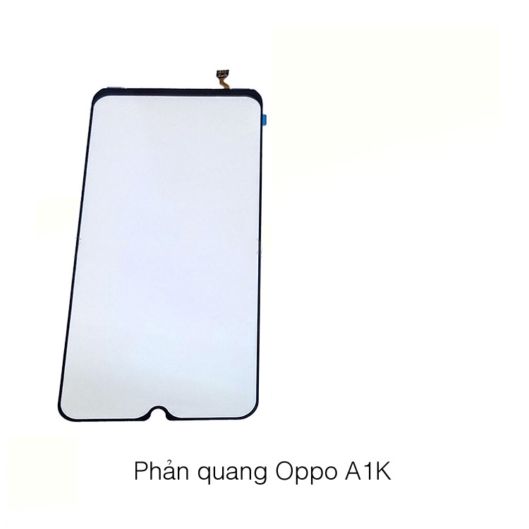 PHẢN QUANG OPPO A1K ZIN