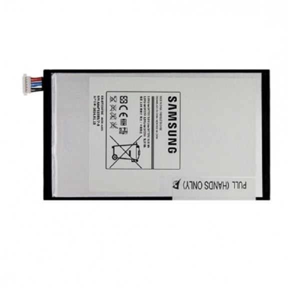 PIN SAMSUNG TAB T331 /T330 /T335 /TAB4 8.0 (T4450E/EB-BT330FBE/4450mAh) ( LOẠI 1 )
