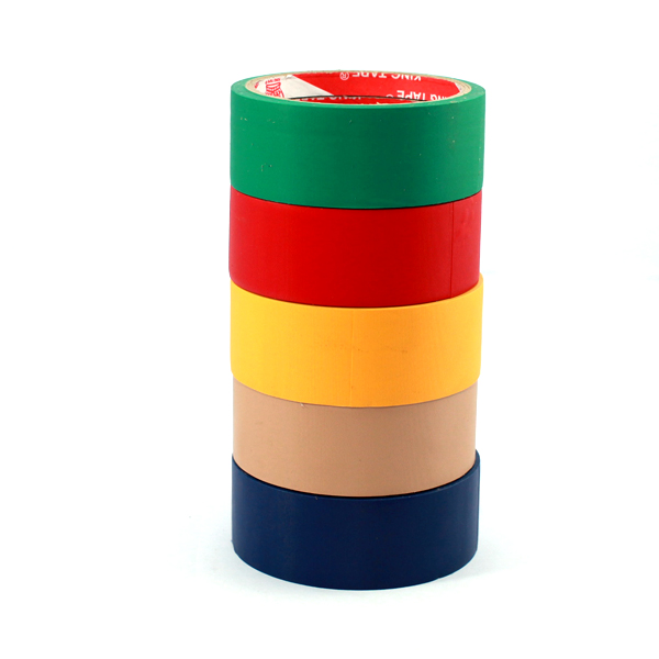 Băng Keo Simili loại tốt GTD (1 Cuộn)