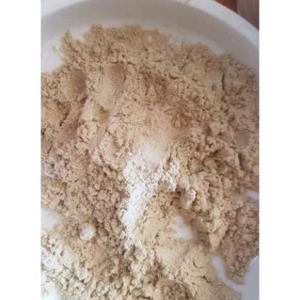 100gr Cám gạo ( Tinh bột cám gạo) nguyên chất Mới :nhất