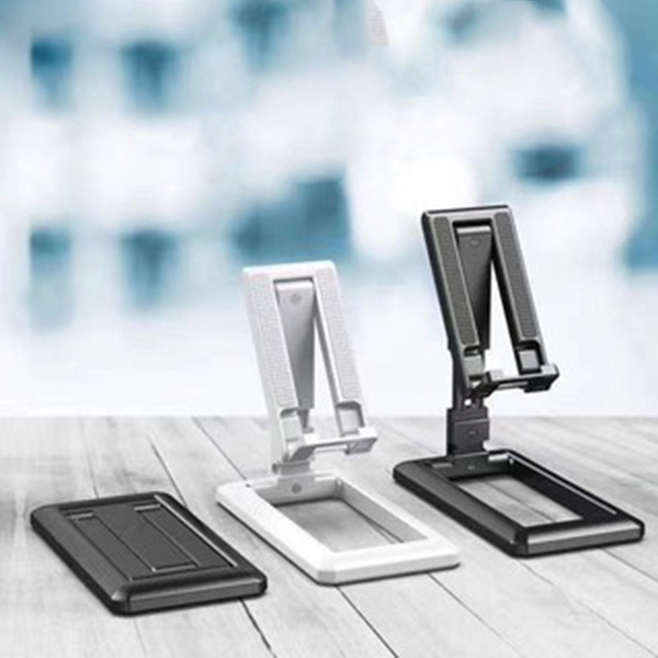 [HCM]Giá đỡ điện thoại gấp gọn tiện dụng