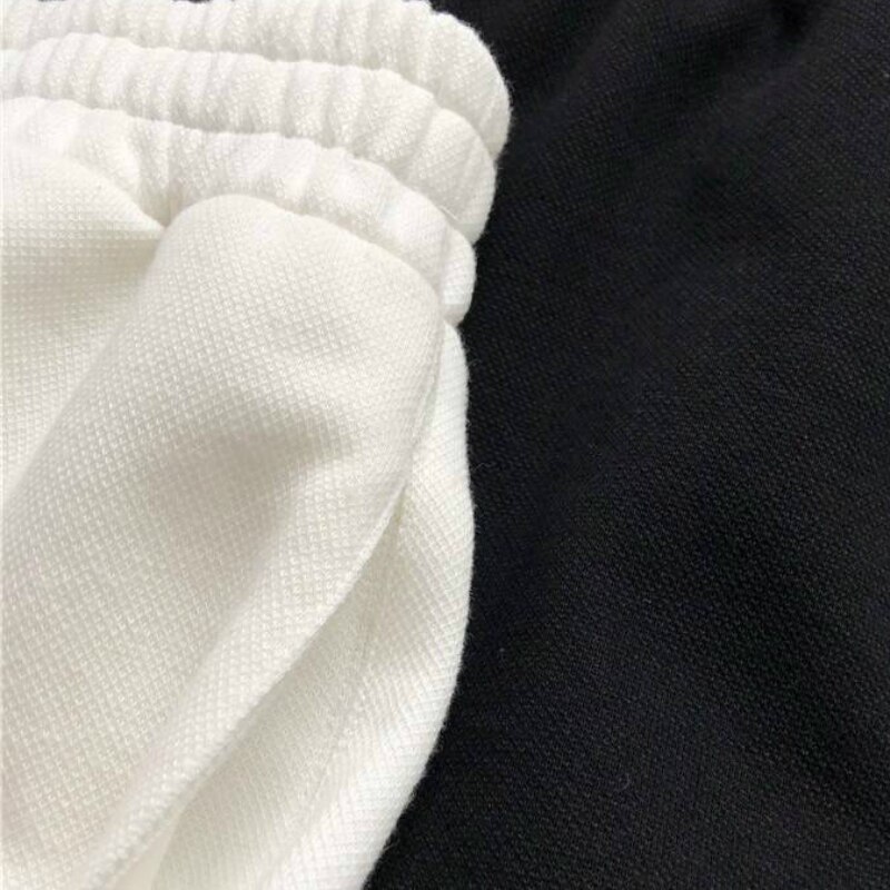 [HCM]Quần shorts thun nữ mẫu basic dễ mặc