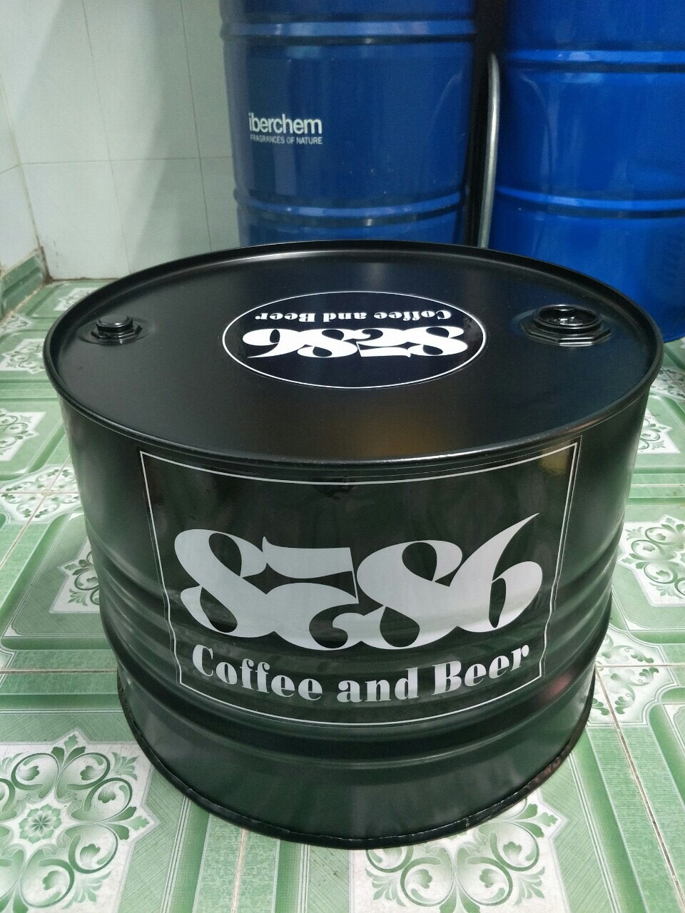[HCM]Bàn cafe bàn trà chanh.....