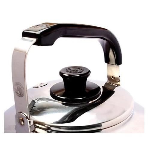 [HCM]Ấm bella 5L-113533