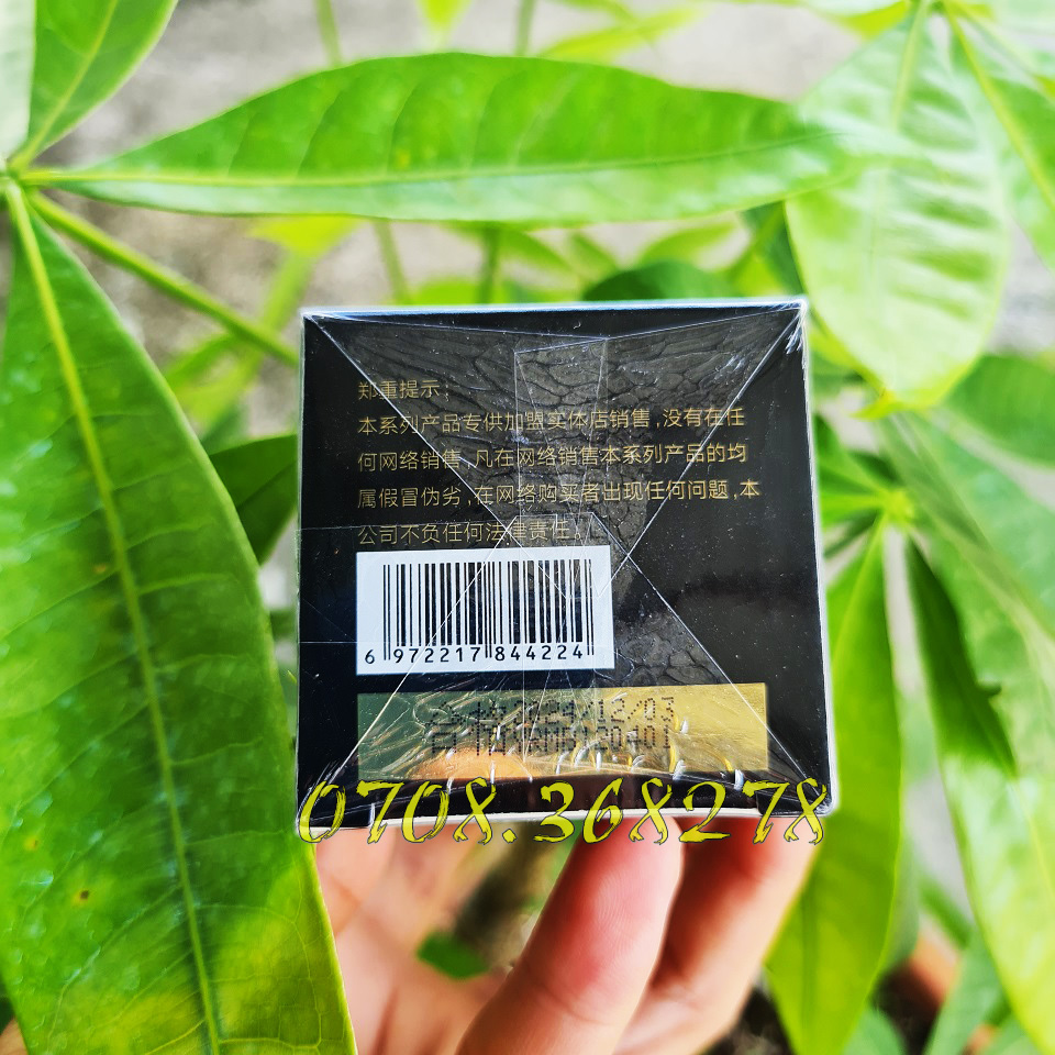 Sữa rửa mặt Ultra Spot Amino Acid Moisturizing Cleanse