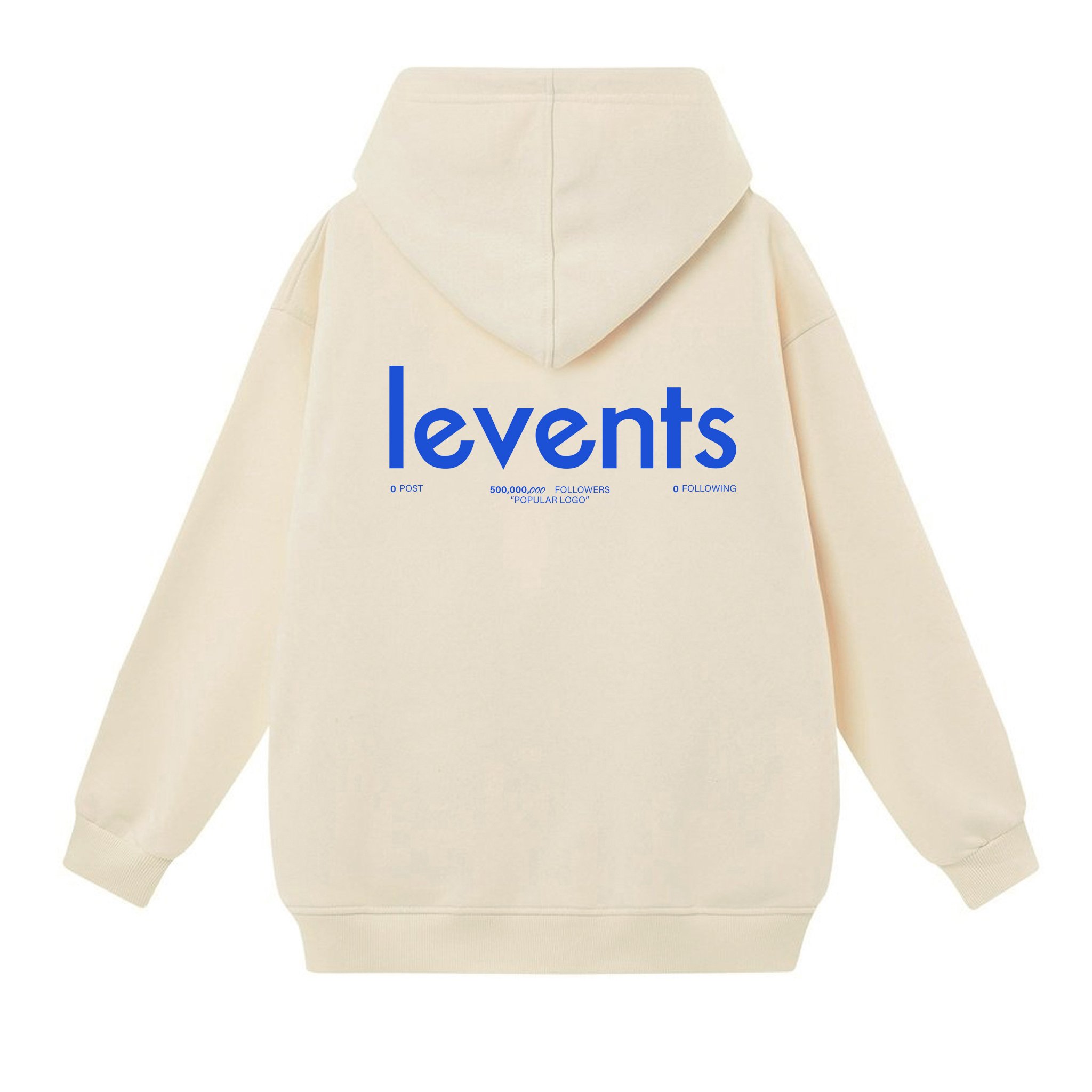 Áo khoác Hoodie Zip nam nữ SAM CLO - Áo khoác nỉ có mũ tay dài thu đông freesize dáng unisex ZIP LEVENTS