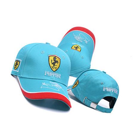 Nón nam/ nữ logo xe hơi hãng sang trọng sành điệu sang chảnh ( hàng loại 1 )