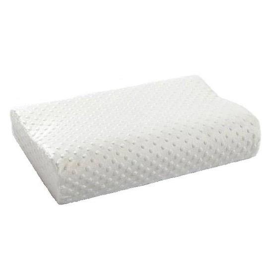 GỐI CAO SU NON CHO NGƯỜI LỚN [ Siêu rẻ]