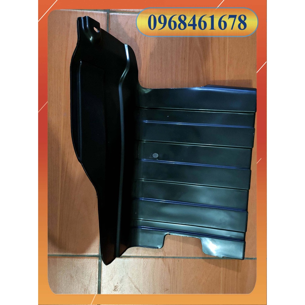 CHẮN BÙN GẦM MÁY GRAND I10
