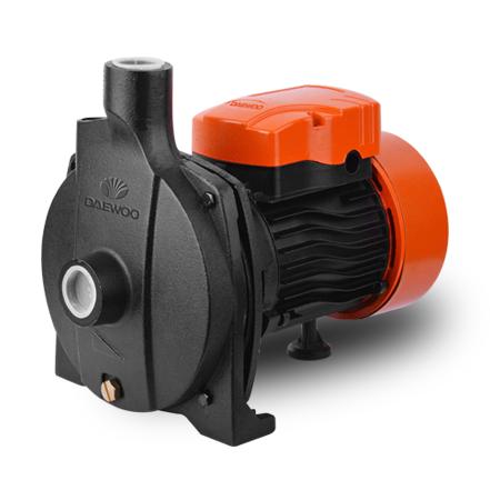 Máy bơm nước DAEWOO DAECPM158