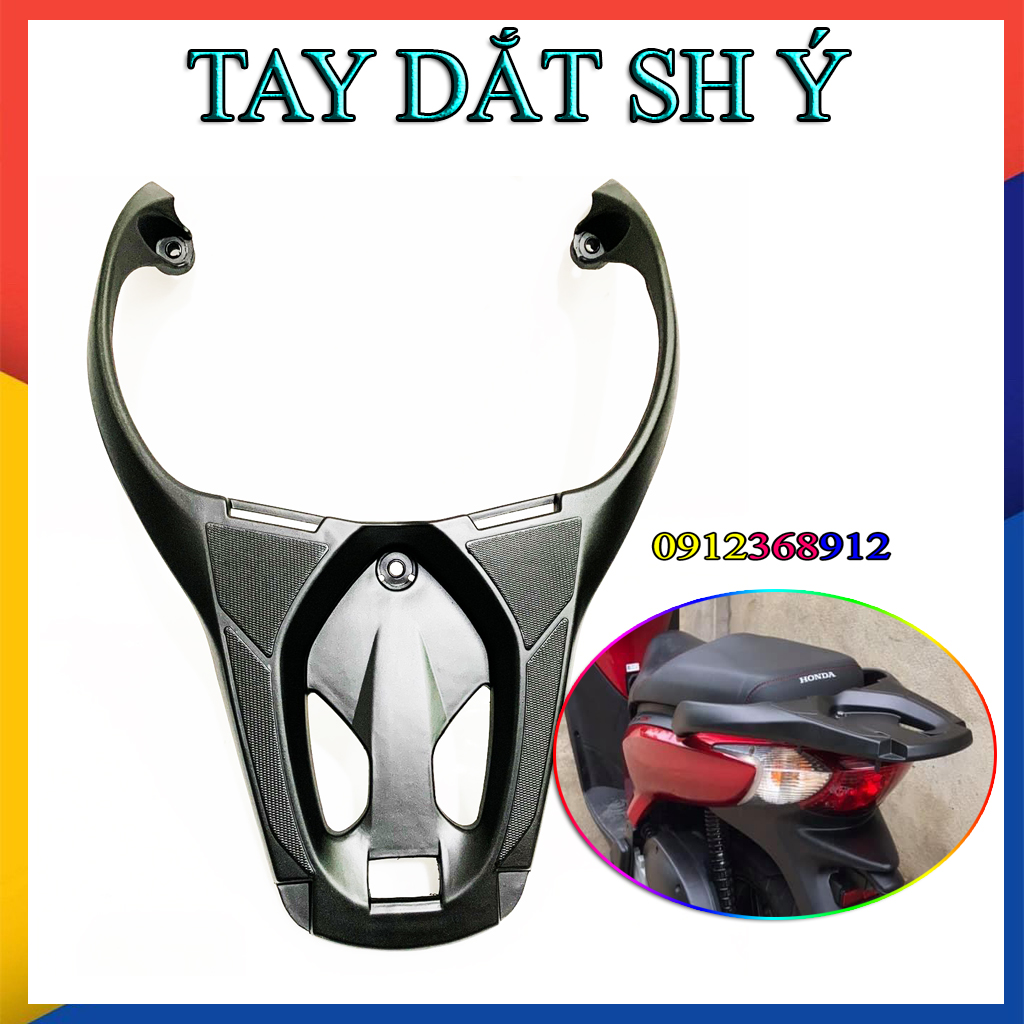 cảng sau sh ý độ sh 2010-2019