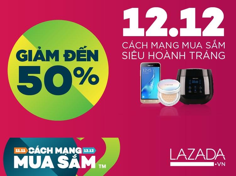 [HCM]cám trứng bavi