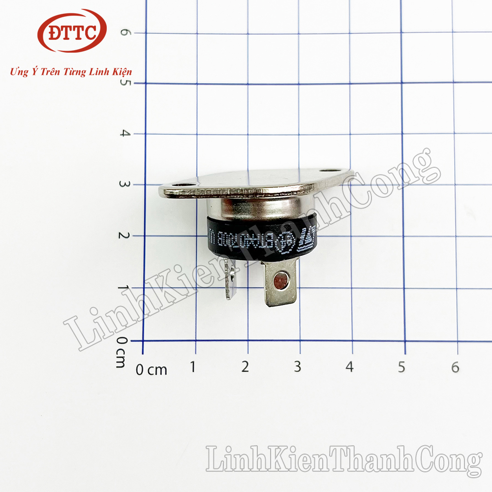 Triac bta40-600b 600v, bta40-700b 700v, bta40-800b 800v philip chính hãng