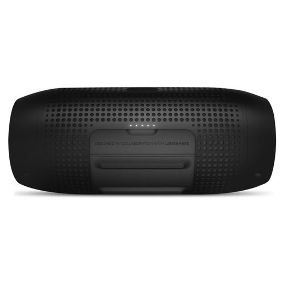 [HCM][Trả góp 0%]Loa Bluetooth Infinity One