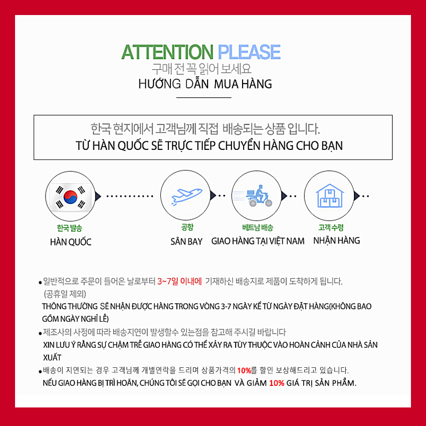 Sữa dưỡng trắng da Whoo Radiant White Emulsion 110ml