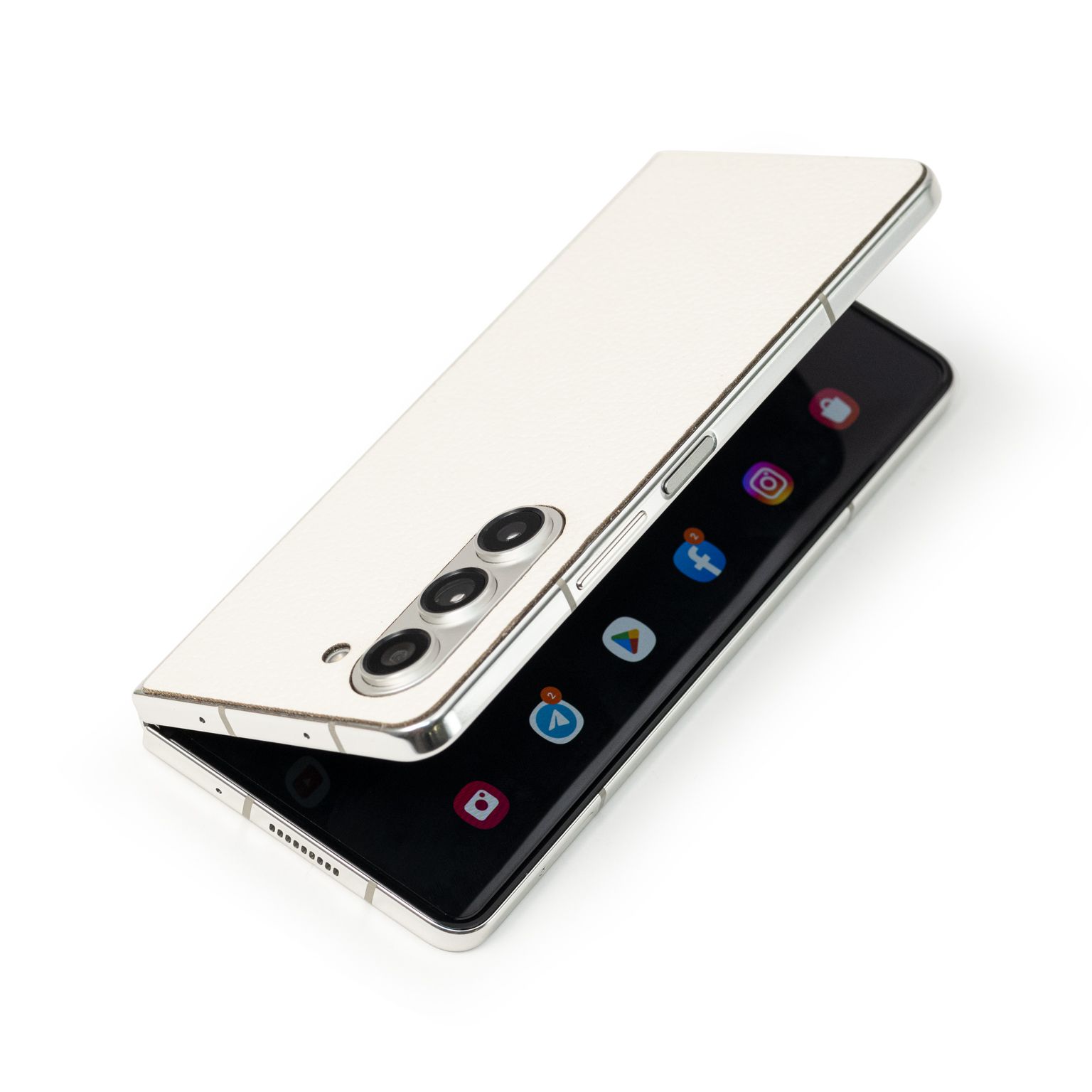 DÁN DA SAMSUNG GALAXY Z FOLD 5 - CHÍNH HÃNG KHACTEN.COM