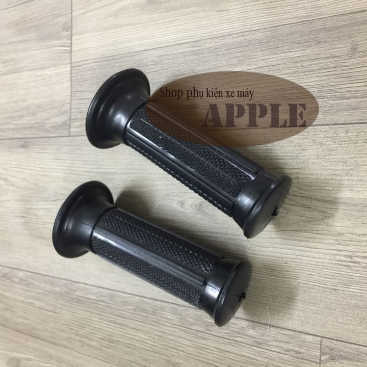 [ HÀNG CHUẨN ] Tay nắm xe VIVA