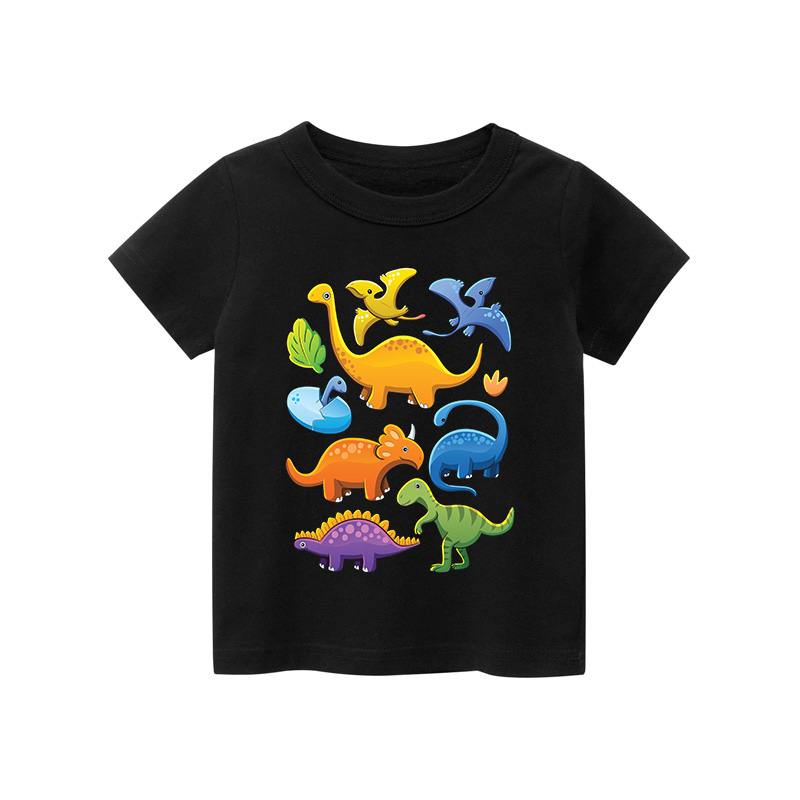Children's T-Shirt