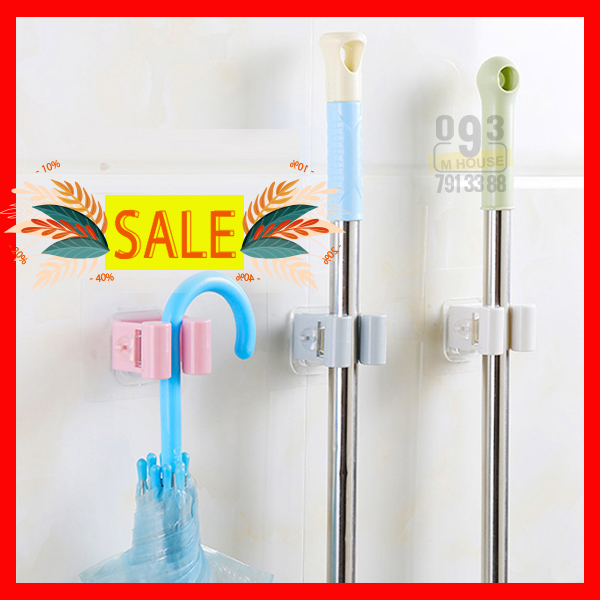 Móc Treo Dán Tường Siêu Dính  Móc Treo TườngMóc Dán