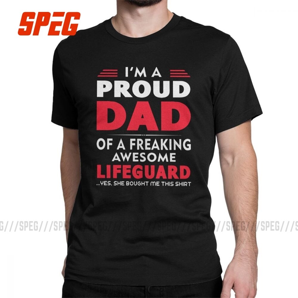 lifeguard t shirt near me