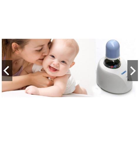 sét 10 miếng cọ xoong nồi đa năng