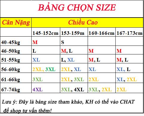 Bikini 1 Mảnh Hè 2019 - Đồ Bơi Nữ Kín Đáo