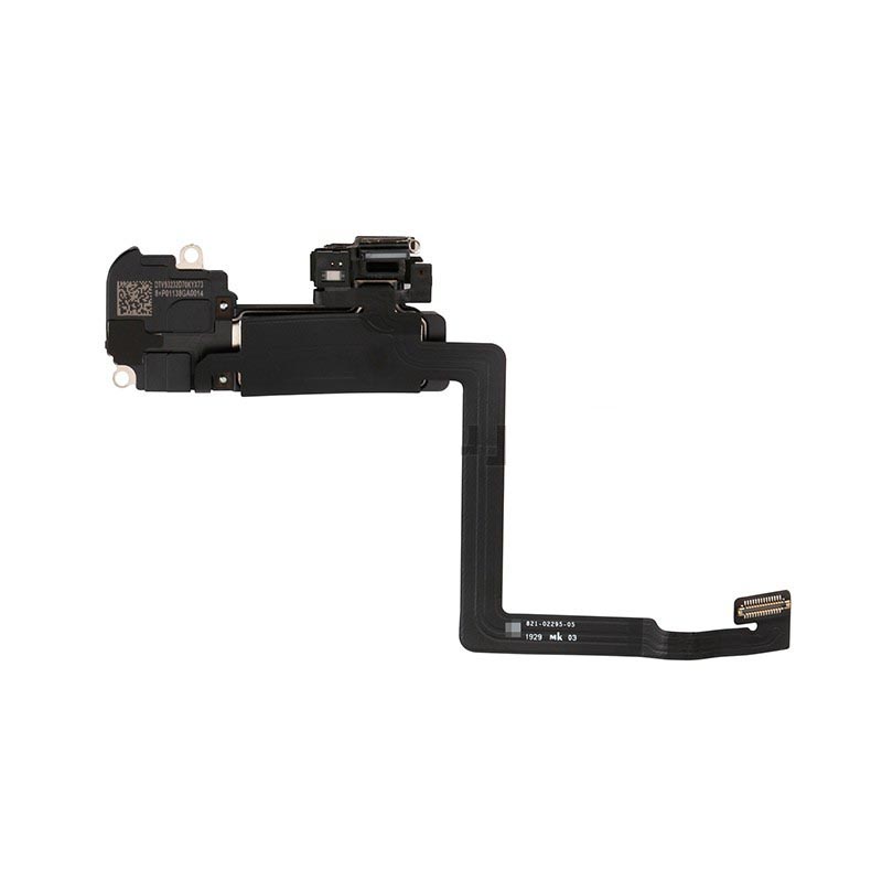 CÁP LOA + FACE ID IPHONE 11 PRO MAX ( ZIN MÁY )