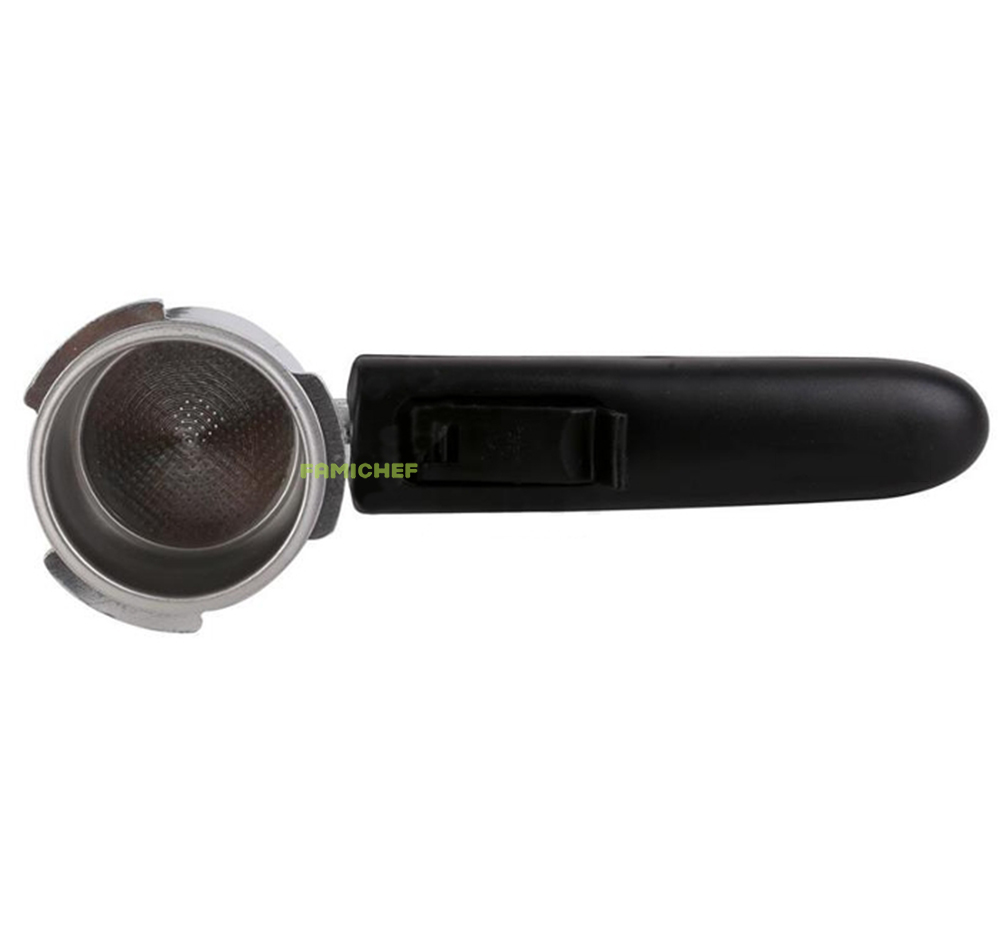 Máy pha cà phê Espresso Tiross TS620