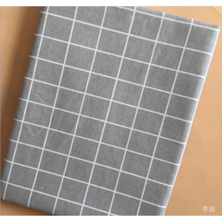VẢI BỐ/ VẢI CANVAS HỌA TIẾT SINH ĐỘNG NHIỀU MẪU MÃ