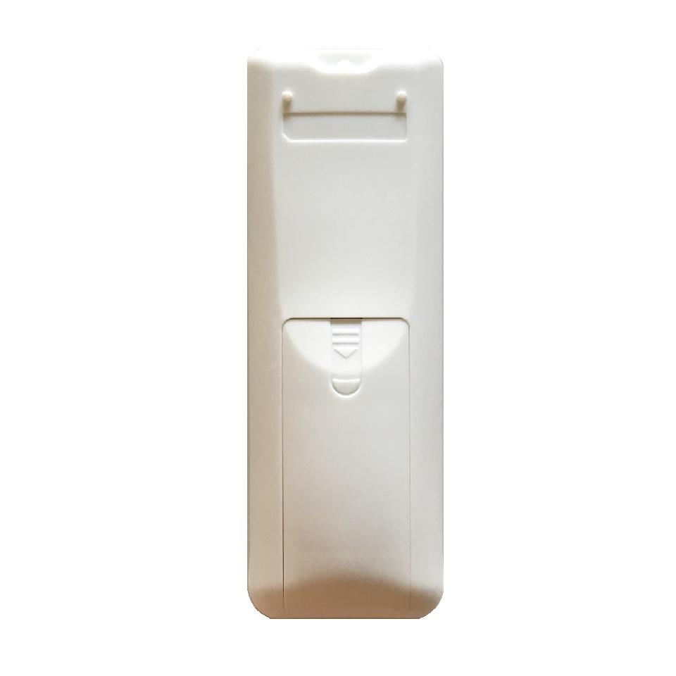Điều Khiển Máy Lạnh SHARP INVERTER